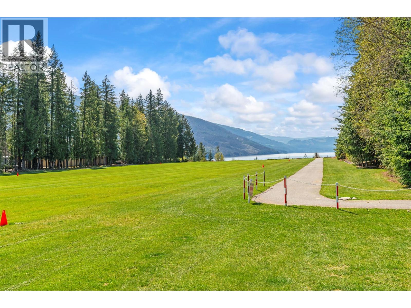 3453 Cessna Road Unit# 2, Enderby