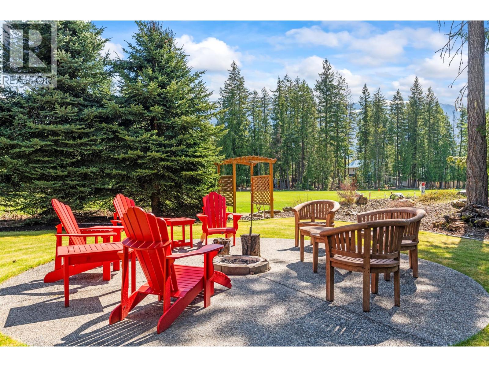 3453 Cessna Road Unit# 2, Enderby