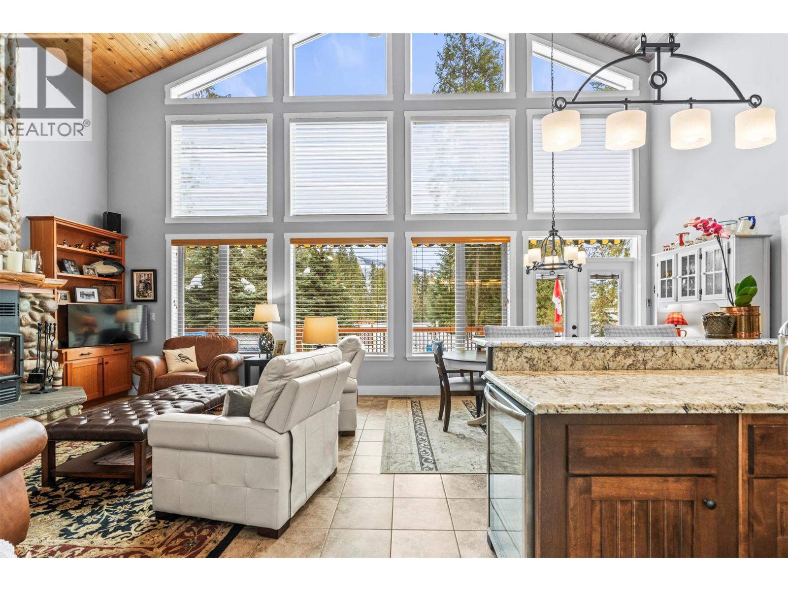 3453 Cessna Road Unit# 2, Enderby