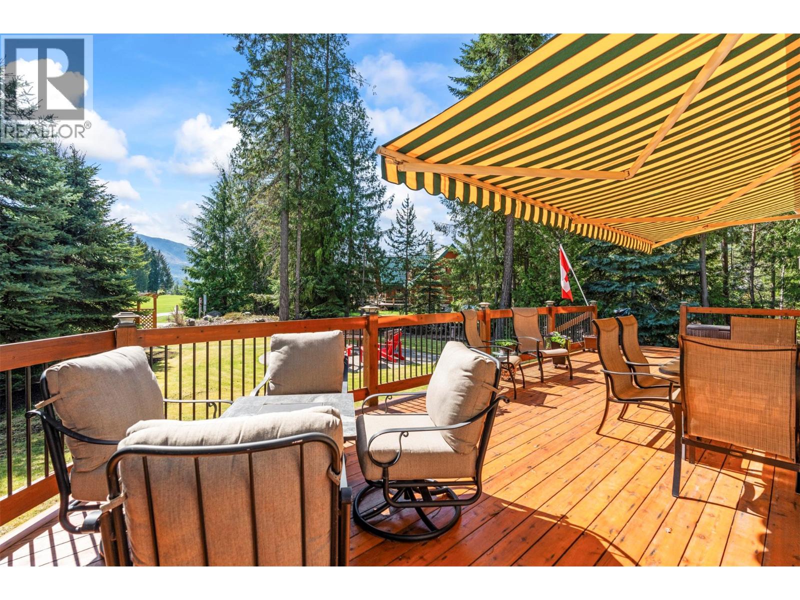 3453 Cessna Road Unit# 2, Enderby