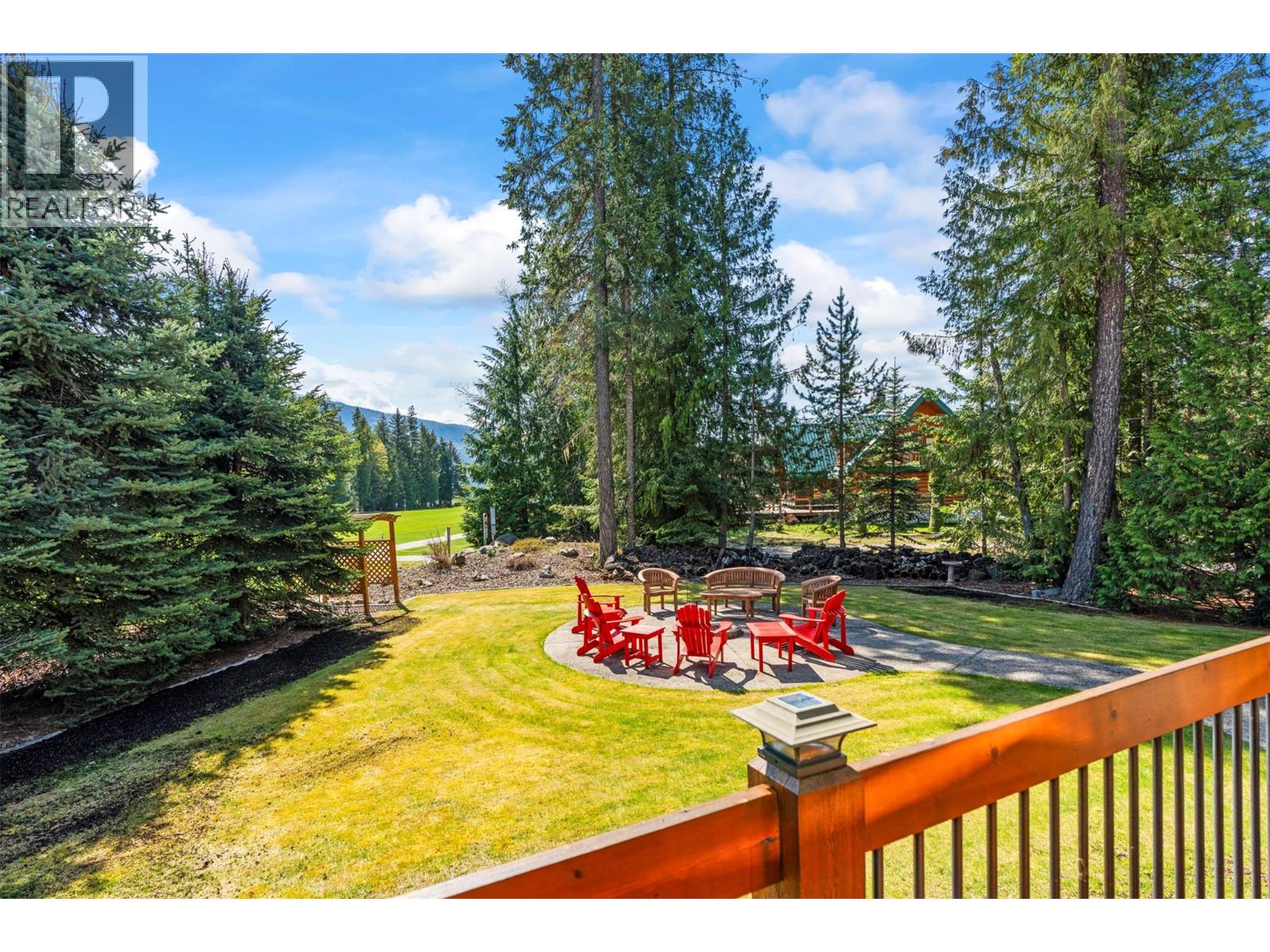 3453 Cessna Road Unit# 2, Enderby