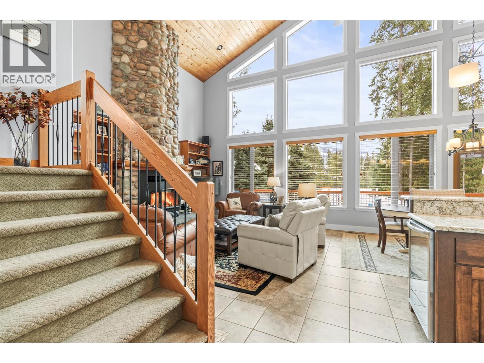 3453 Cessna Road Unit# 2, Enderby