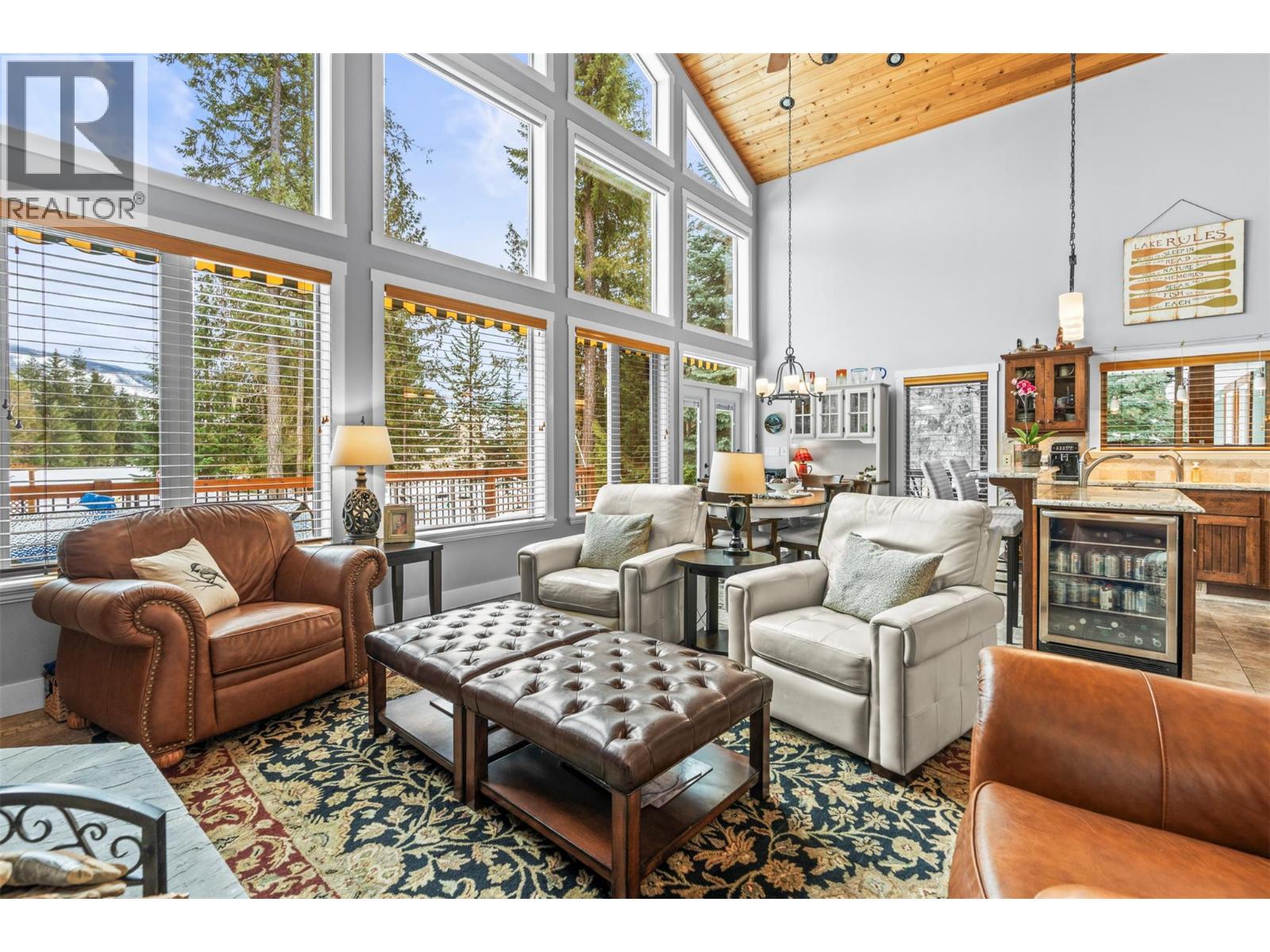 3453 Cessna Road Unit# 2, Enderby