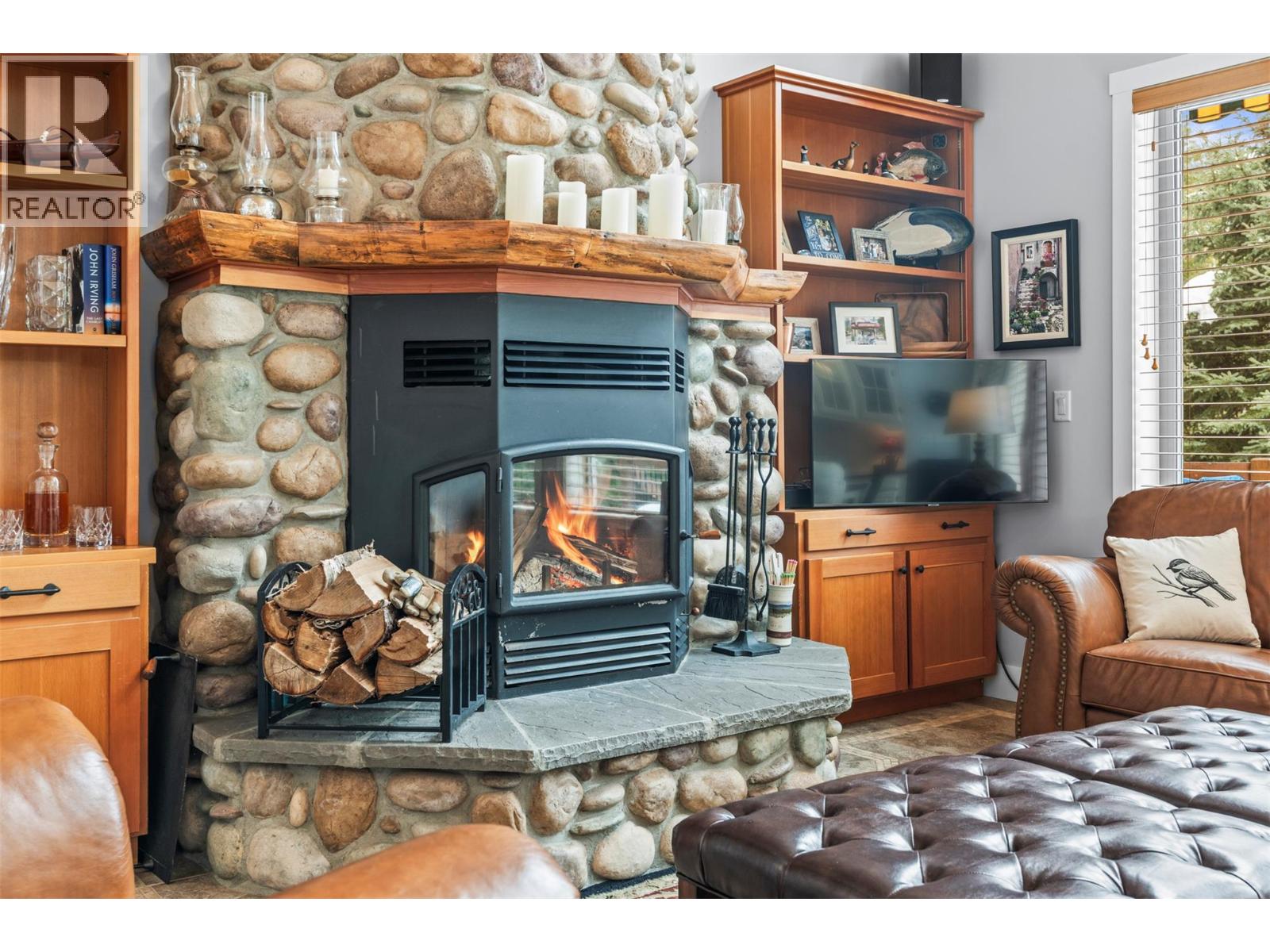 3453 Cessna Road Unit# 2, Enderby