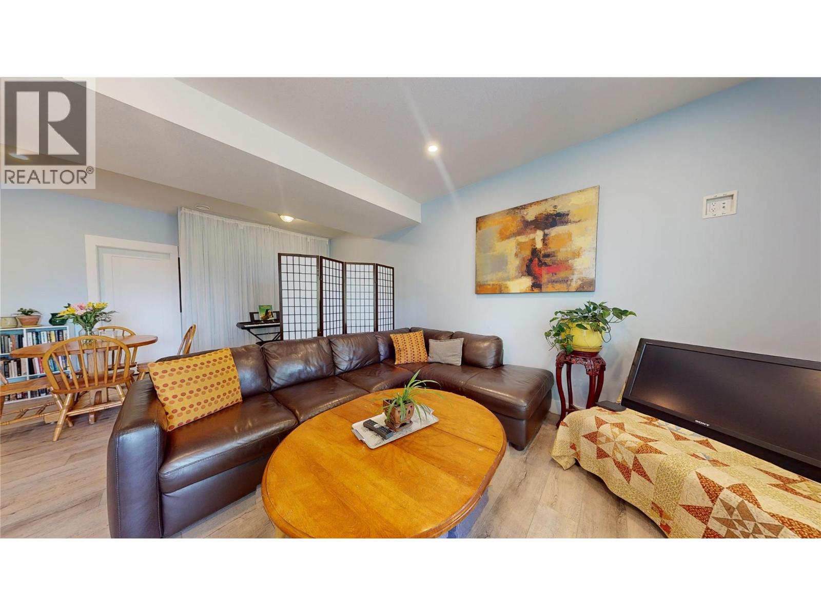 2526 Waverly Drive, Blind Bay