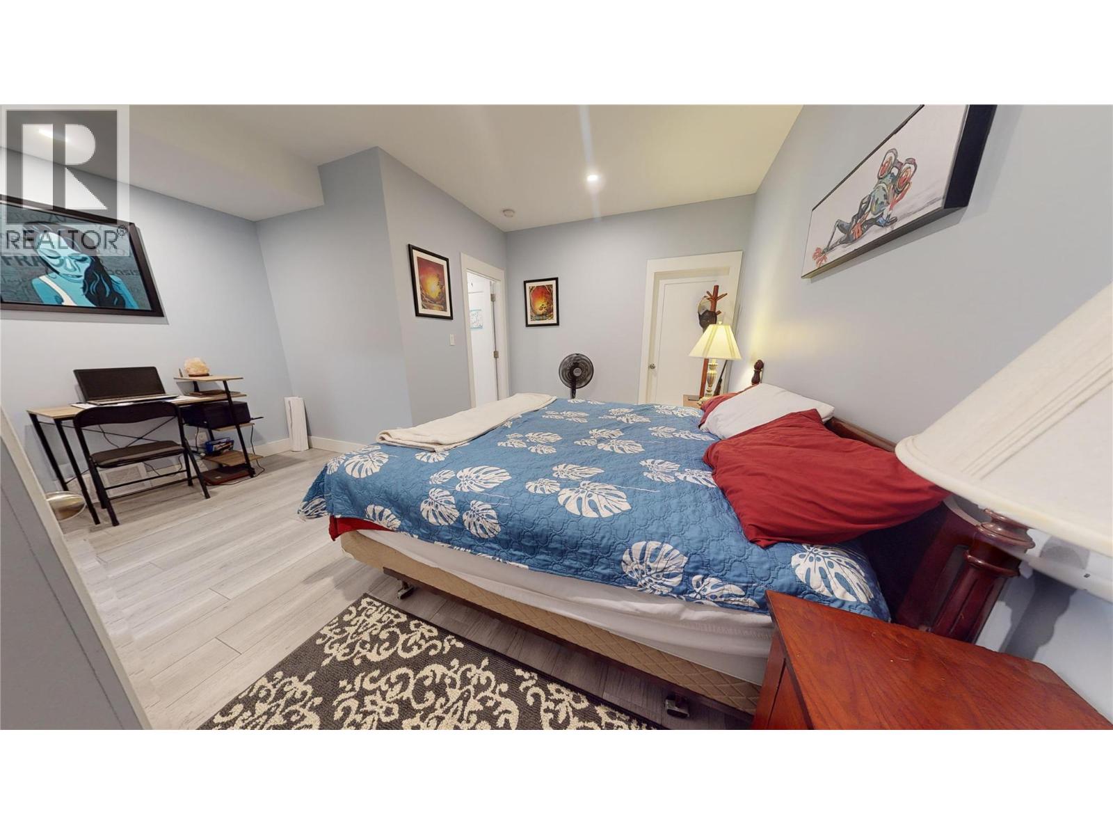 2526 Waverly Drive, Blind Bay