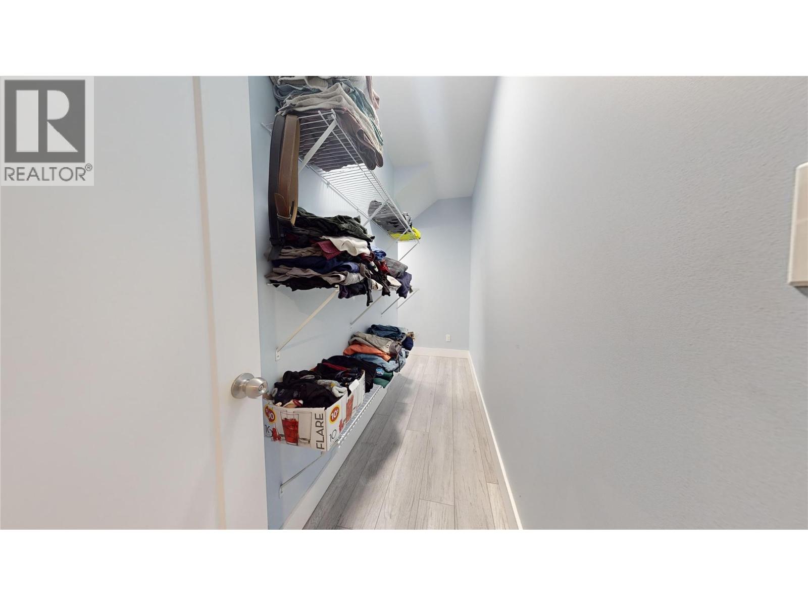 2526 Waverly Drive, Blind Bay