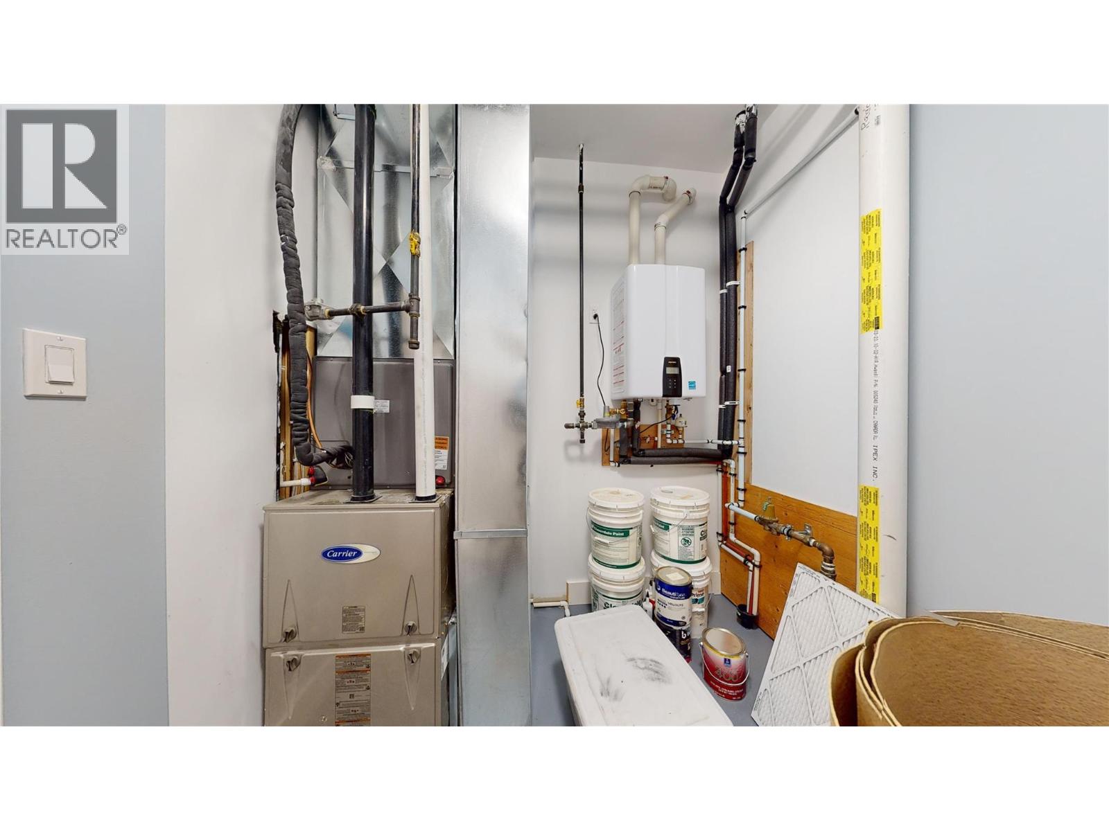 2526 Waverly Drive, Blind Bay