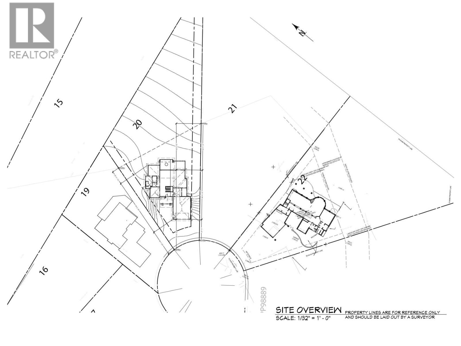 128 Lake Point Court, Kamloops