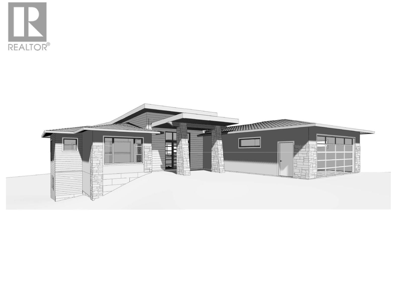 128 Lake Point Court, Kamloops