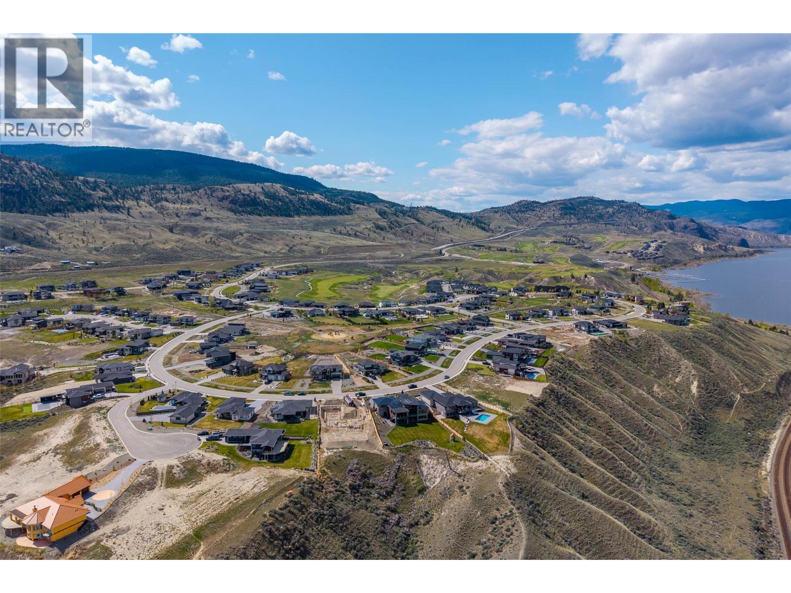 128 Lake Point Court, Kamloops