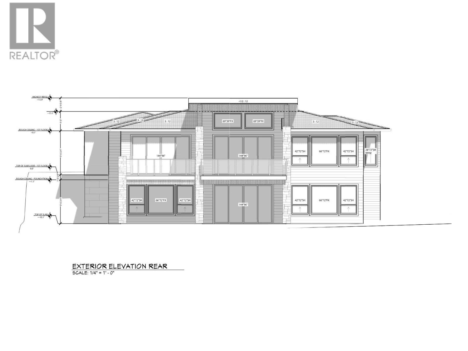 128 Lake Point Court, Kamloops