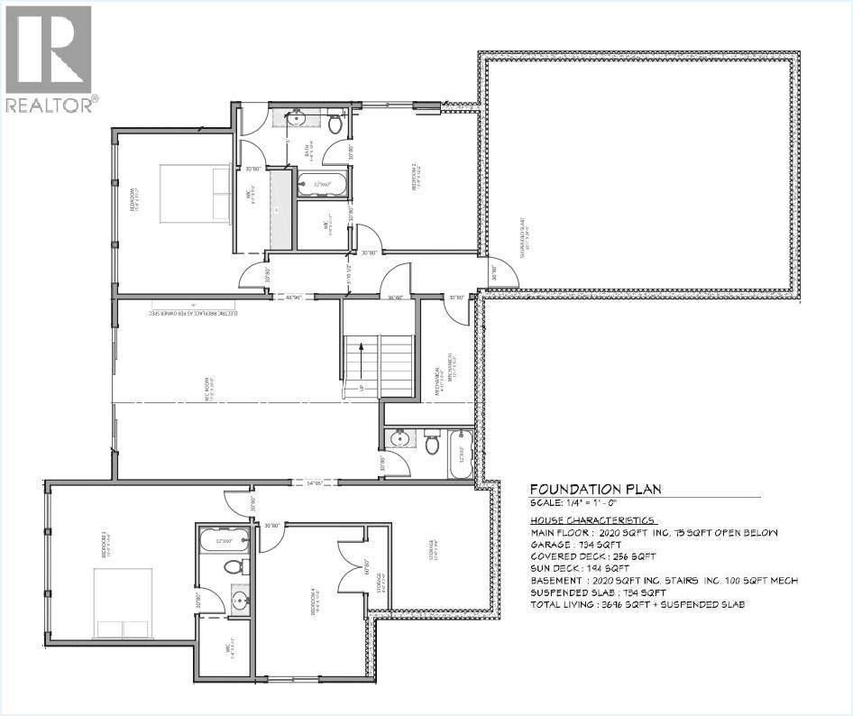 128 Lake Point Court, Kamloops