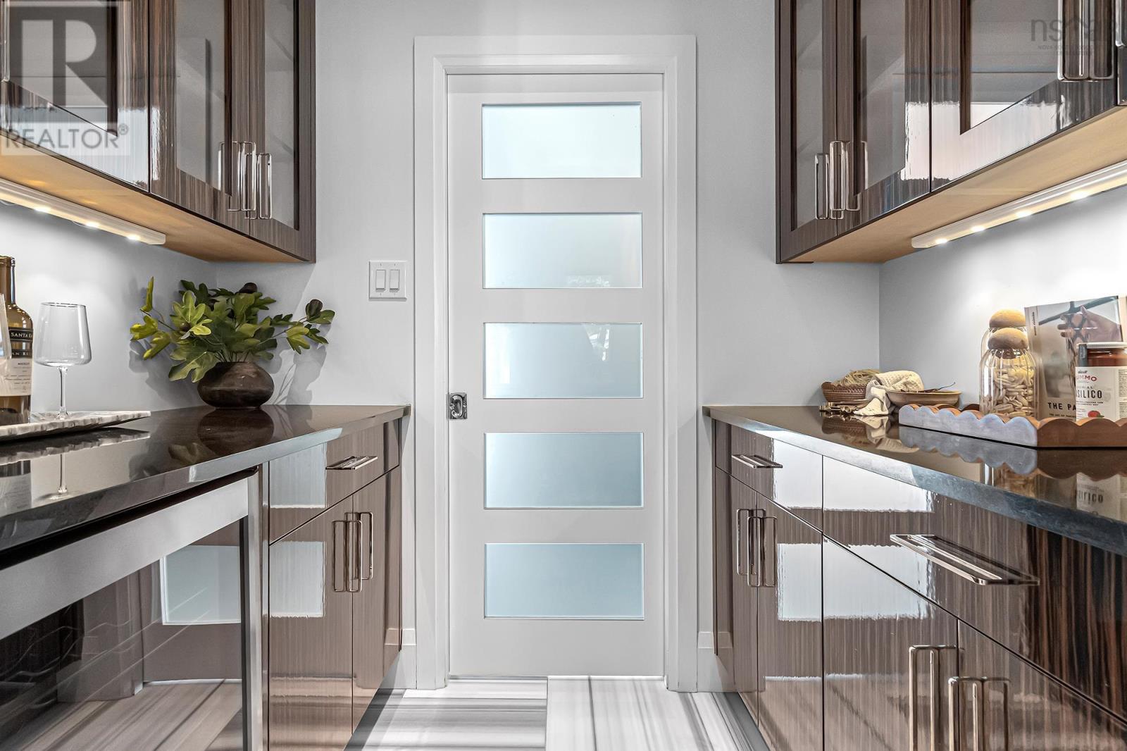 Property 15 of 51 of 14 Pinehaven Drive