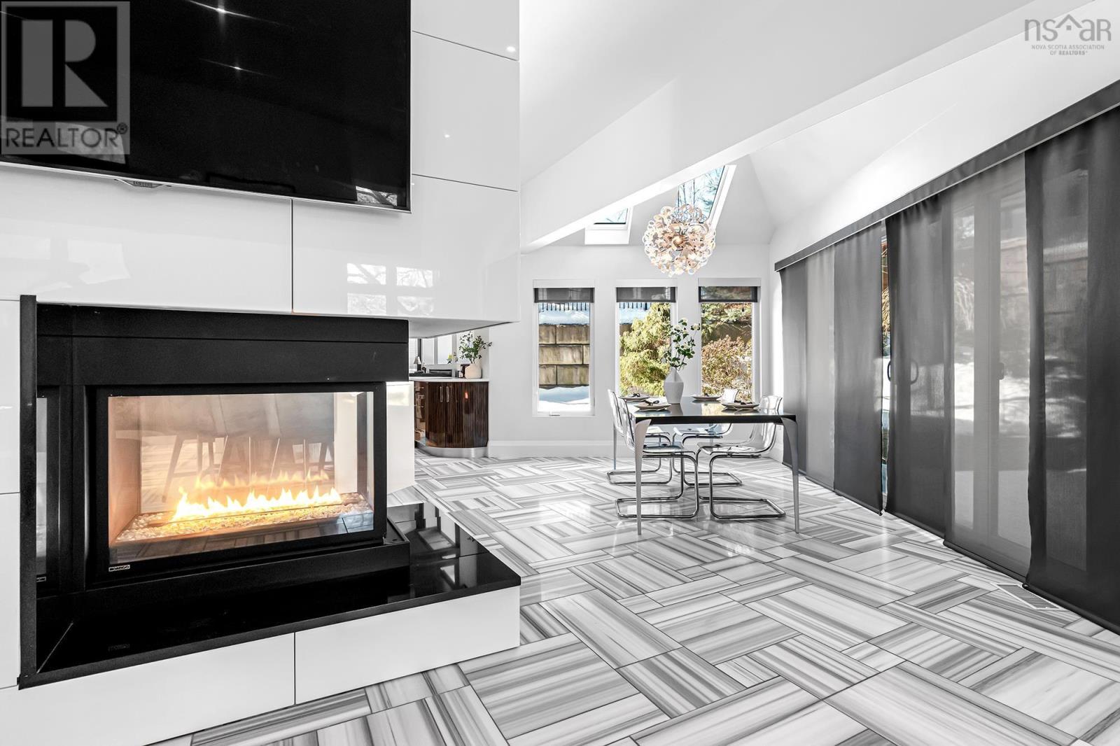 Property 18 of 51 of 14 Pinehaven Drive