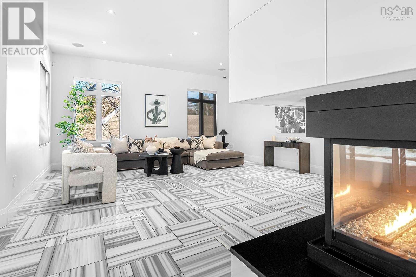 Property 20 of 51 of 14 Pinehaven Drive