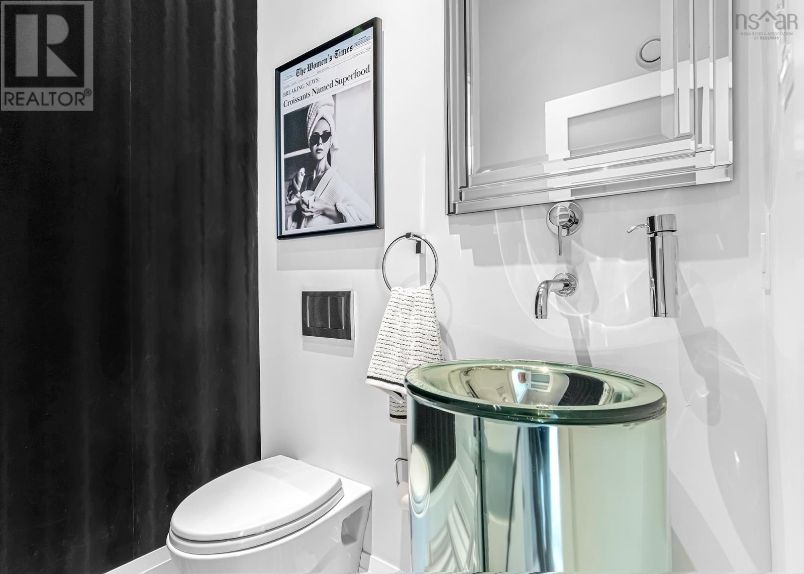 Property 21 of 51 of 14 Pinehaven Drive