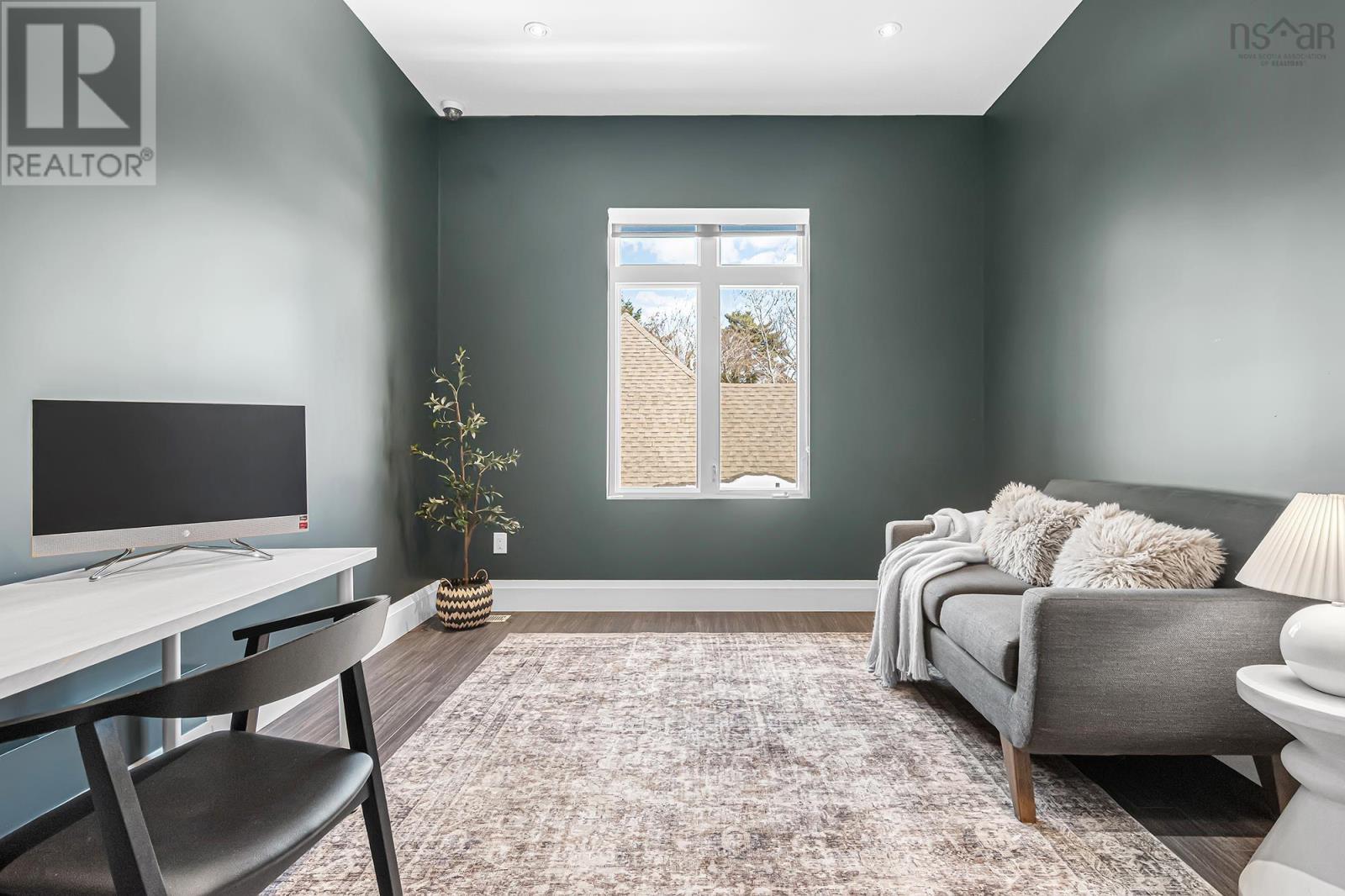 Property 22 of 51 of 14 Pinehaven Drive