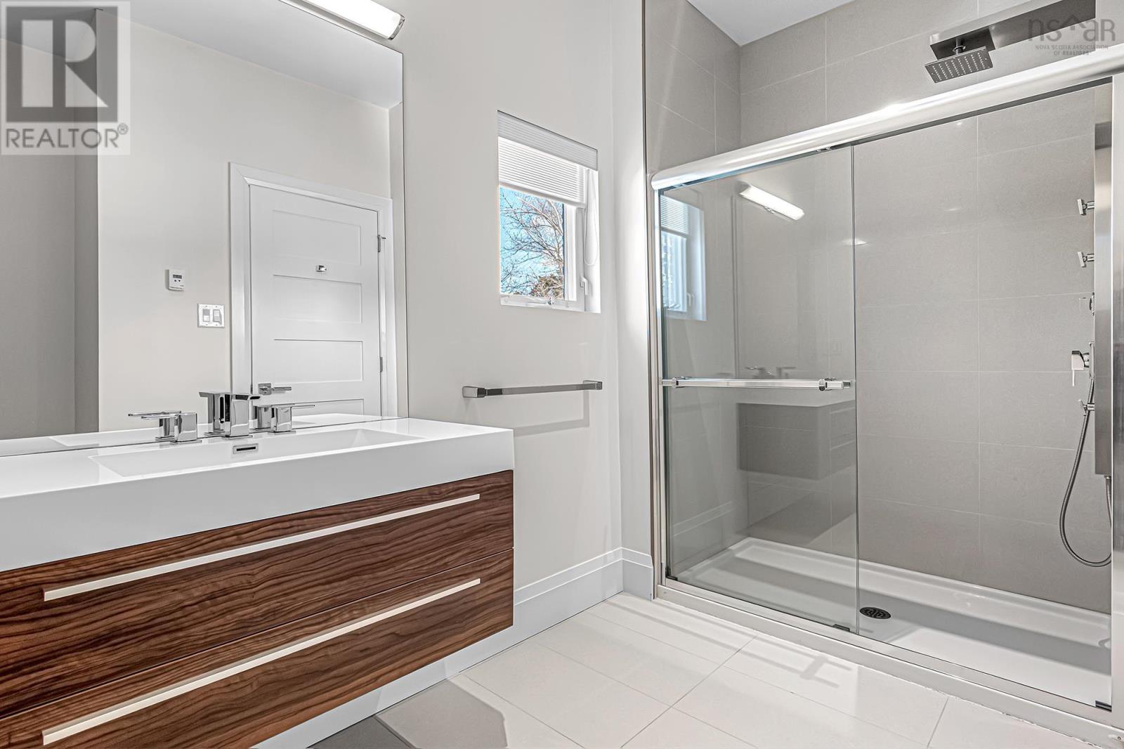 Property 30 of 51 of 14 Pinehaven Drive