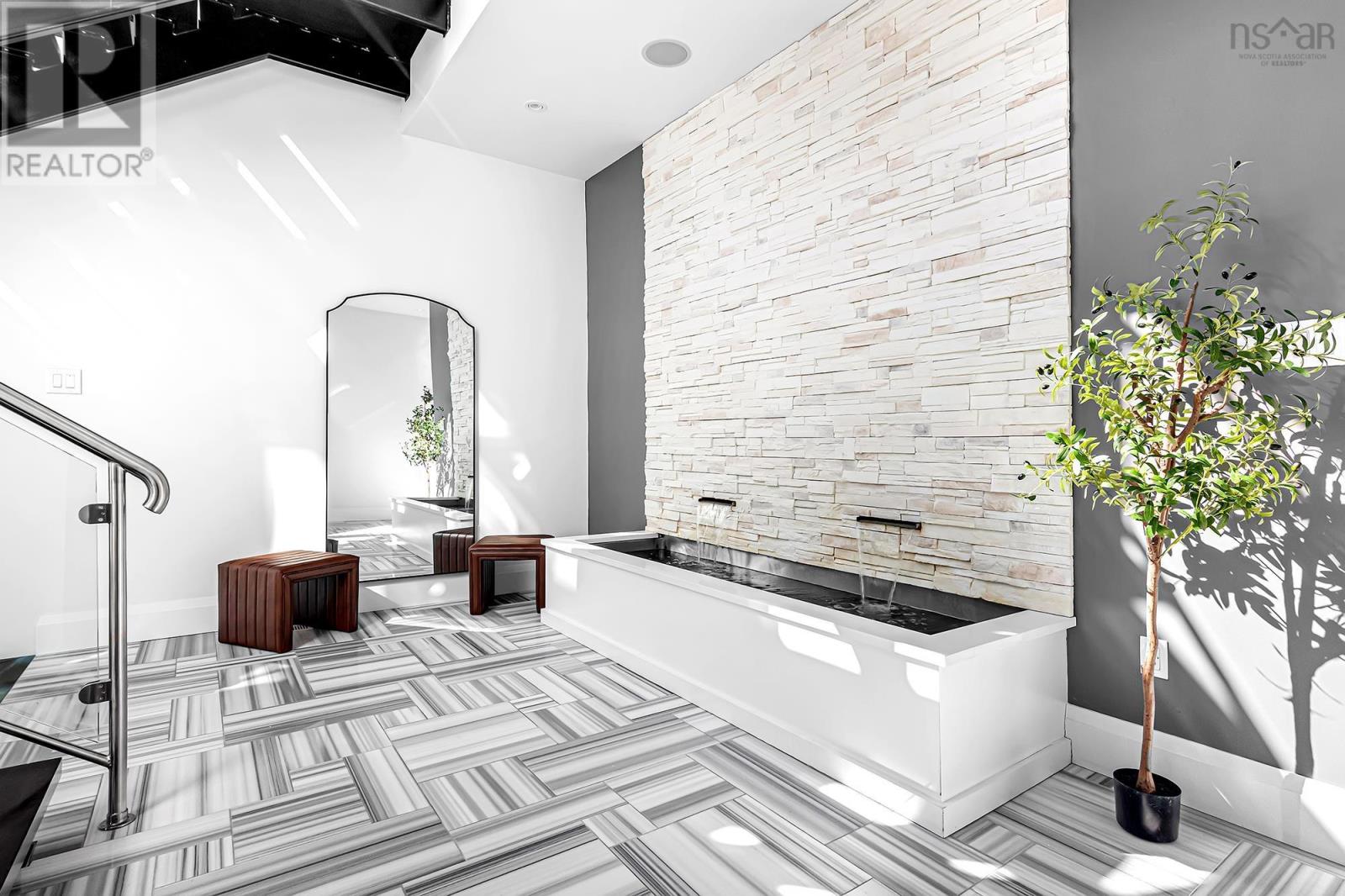 Property 4 of 51 of 14 Pinehaven Drive