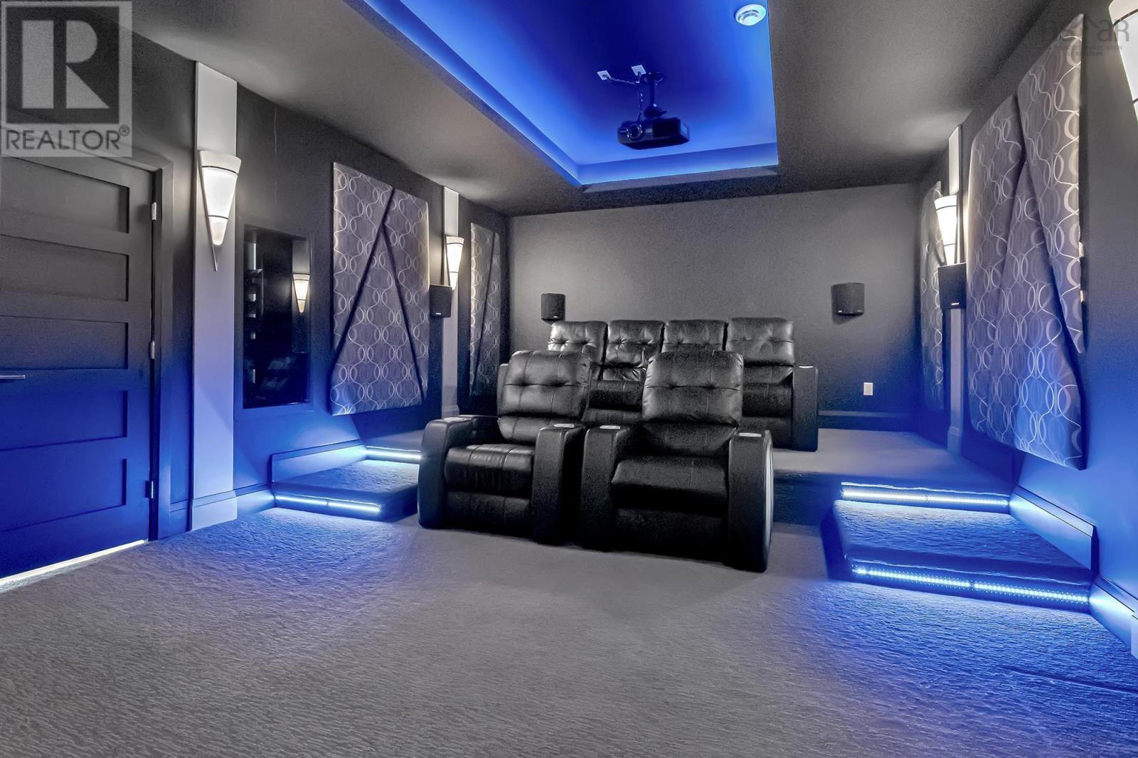 Property 26 of 51 of 14 Pinehaven Drive