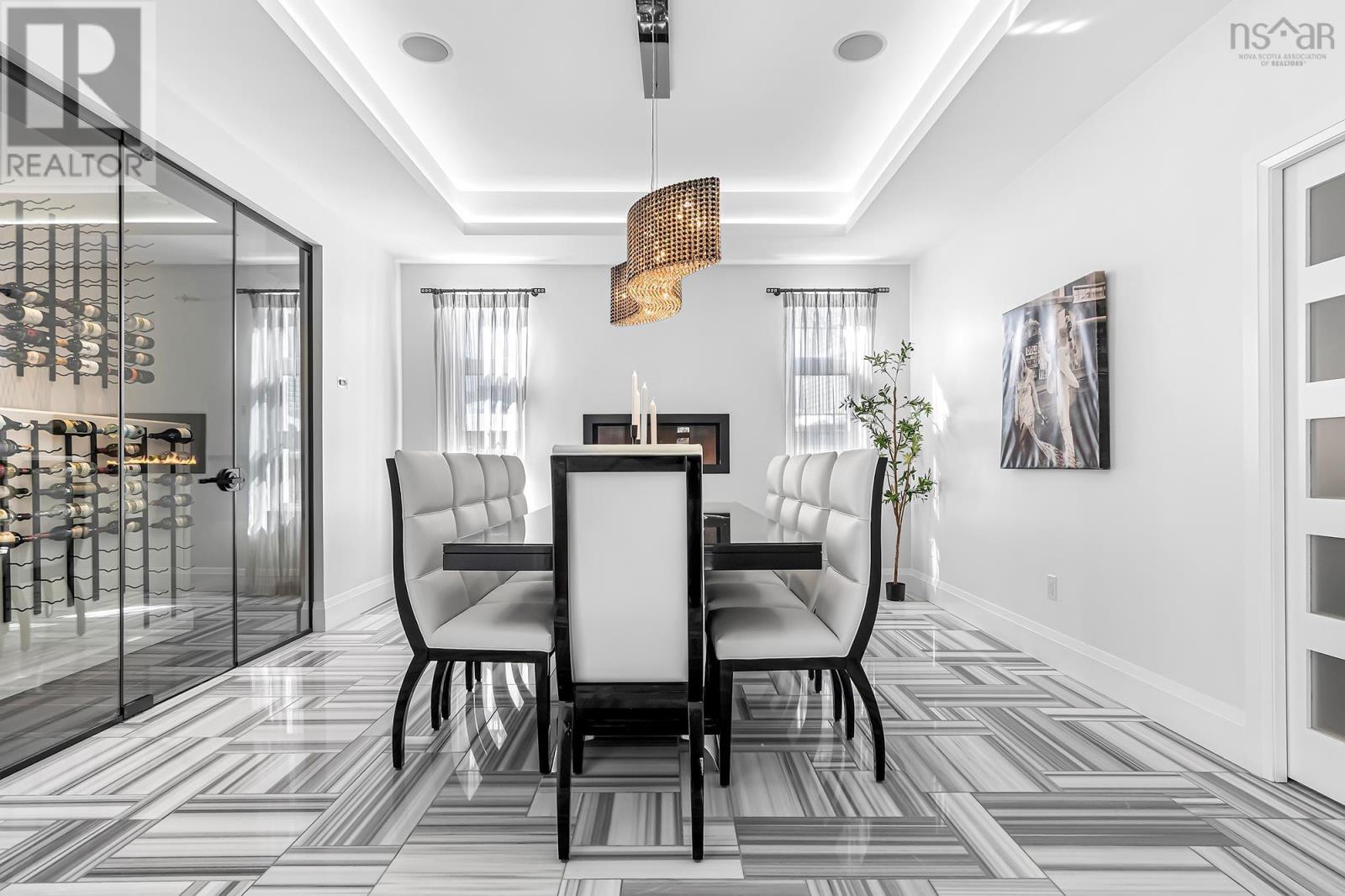 Property 5 of 51 of 14 Pinehaven Drive