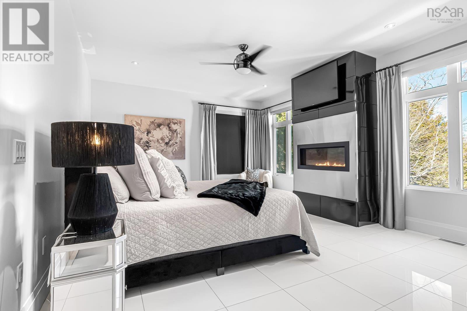 Property 41 of 51 of 14 Pinehaven Drive