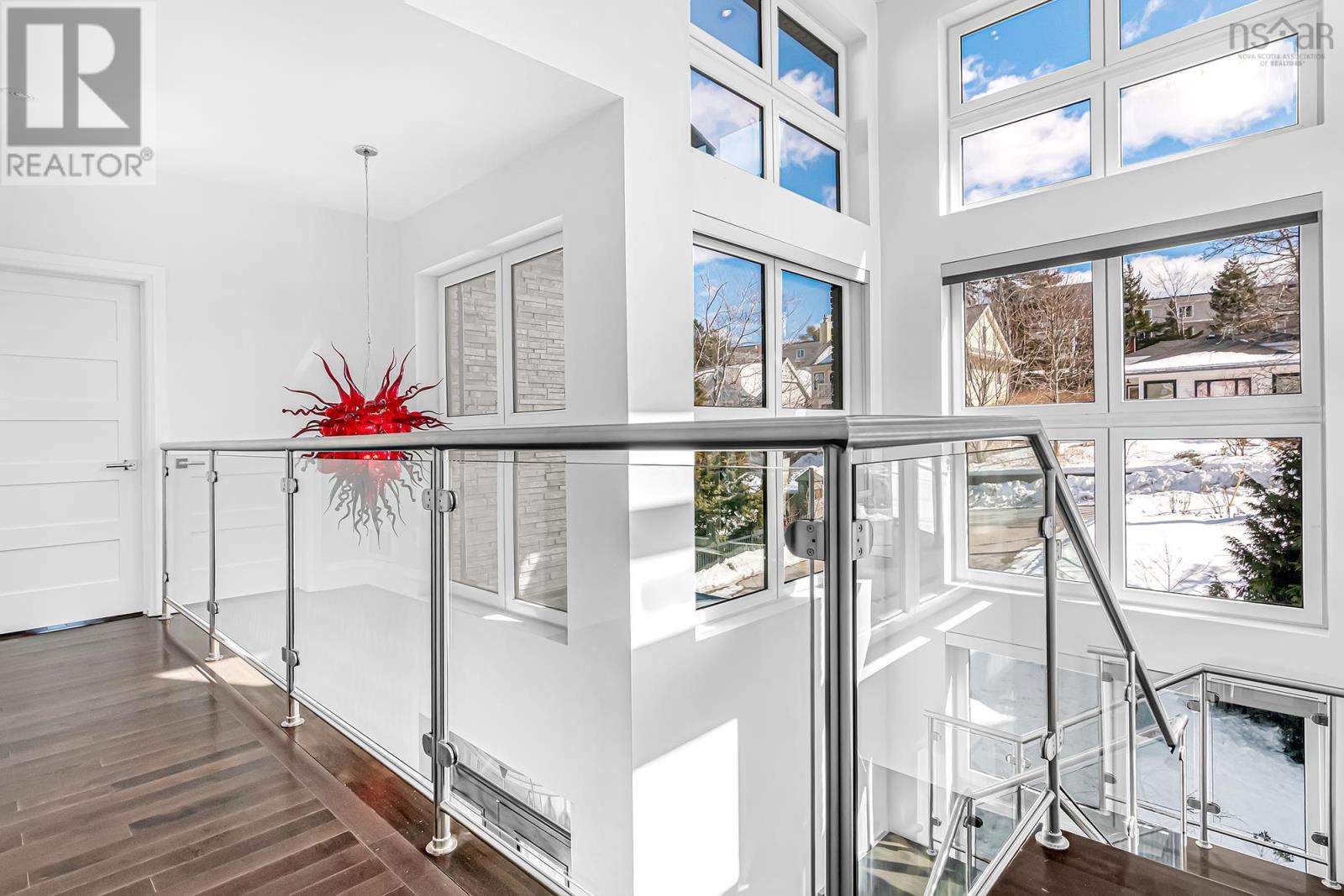 Property 40 of 51 of 14 Pinehaven Drive