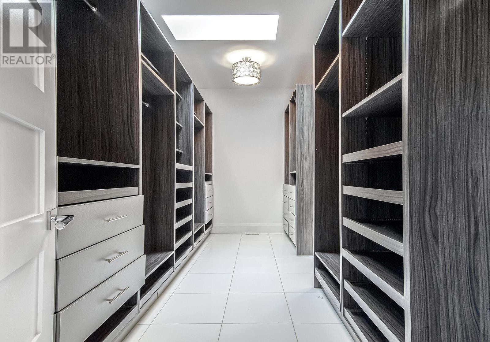 Property 43 of 51 of 14 Pinehaven Drive