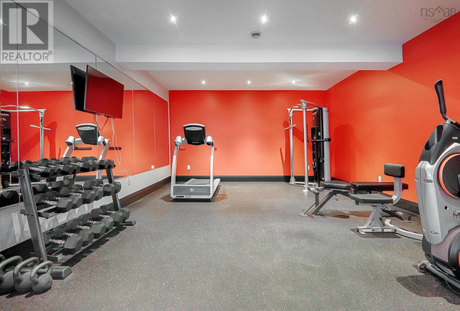 Property 47 of 51 of 14 Pinehaven Drive