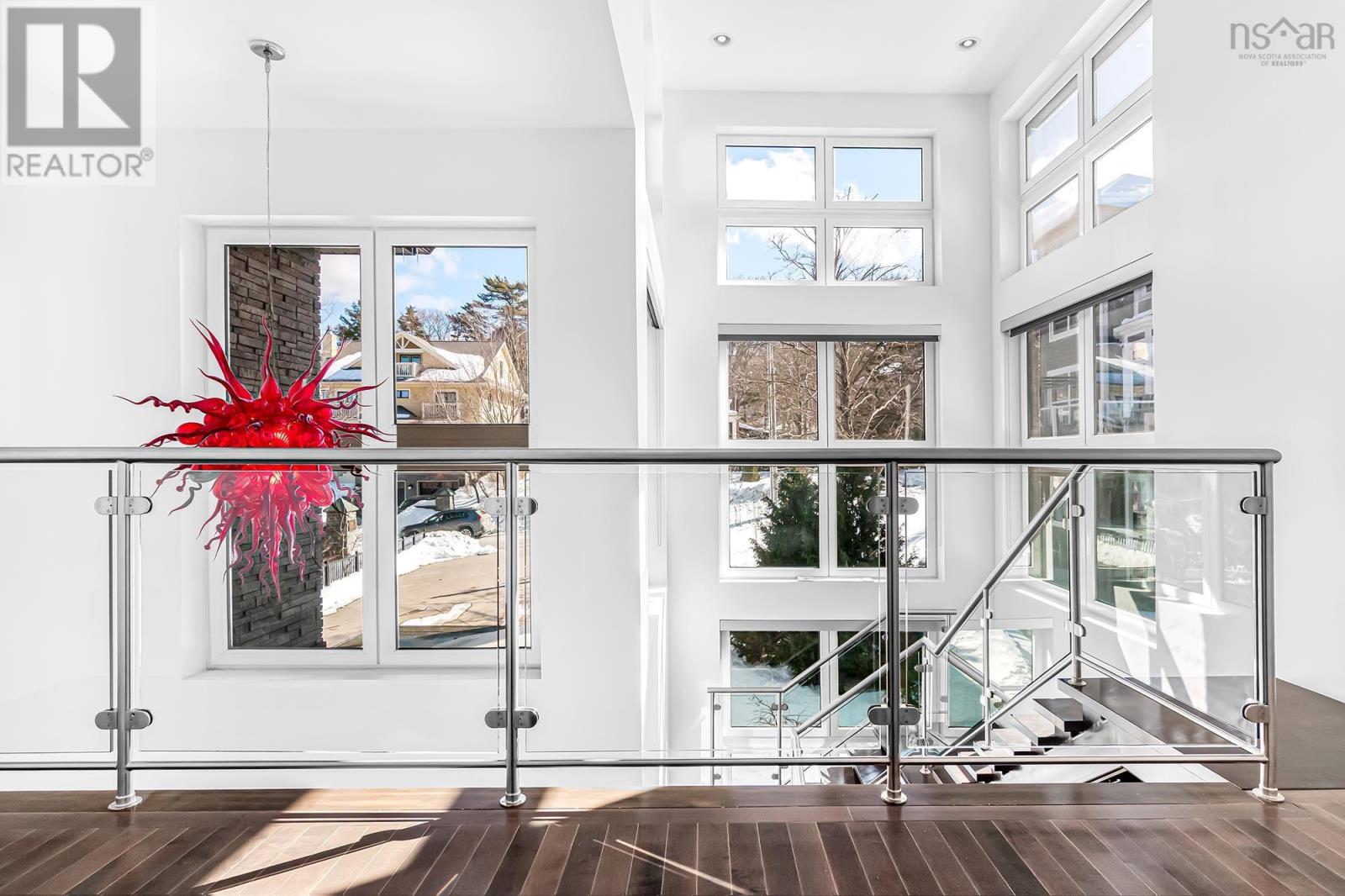 Property 28 of 51 of 14 Pinehaven Drive