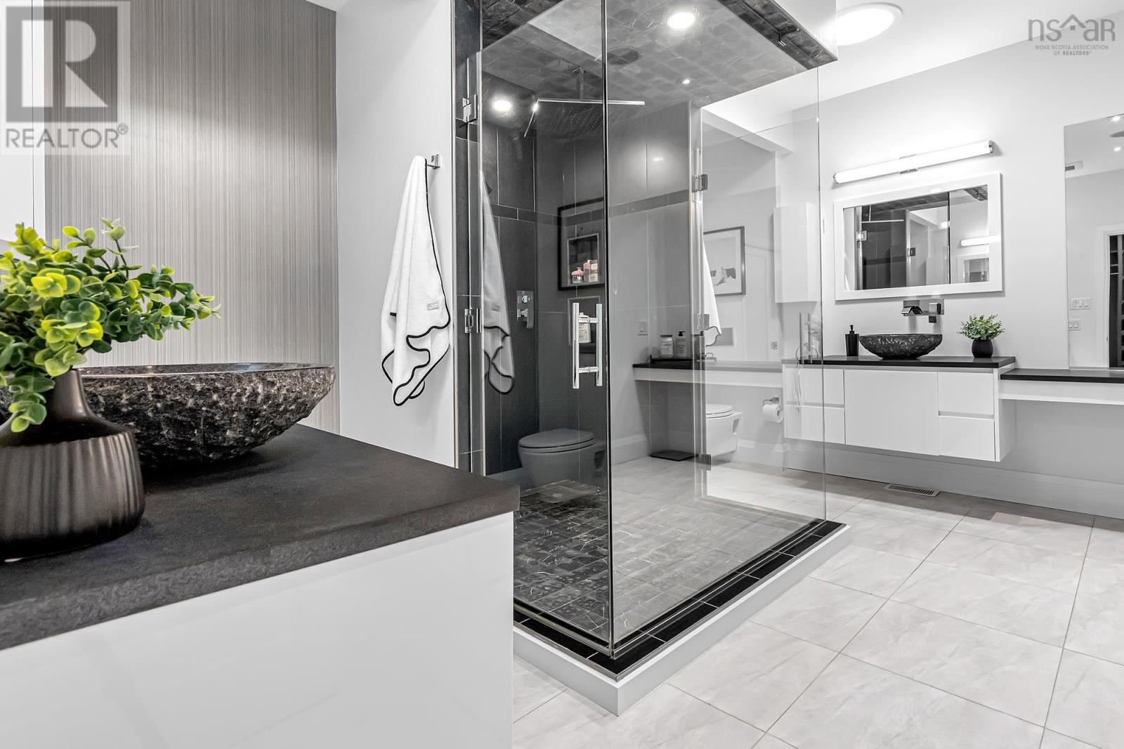 Property 38 of 51 of 14 Pinehaven Drive