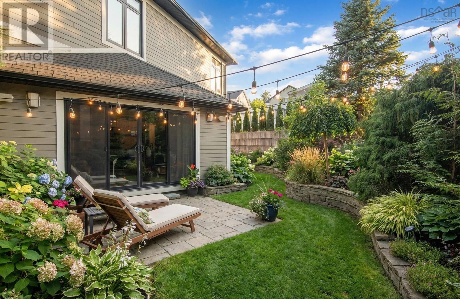 Property 49 of 51 of 14 Pinehaven Drive