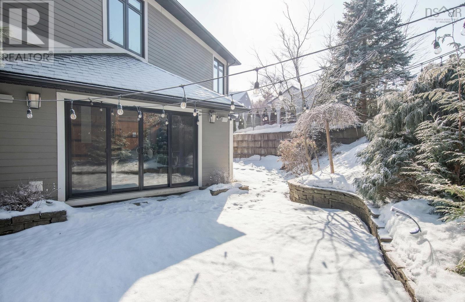 Property 48 of 51 of 14 Pinehaven Drive