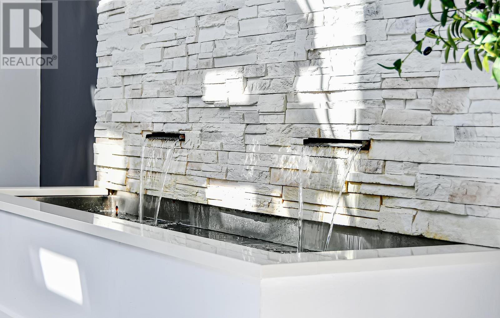 Property 46 of 51 of 14 Pinehaven Drive