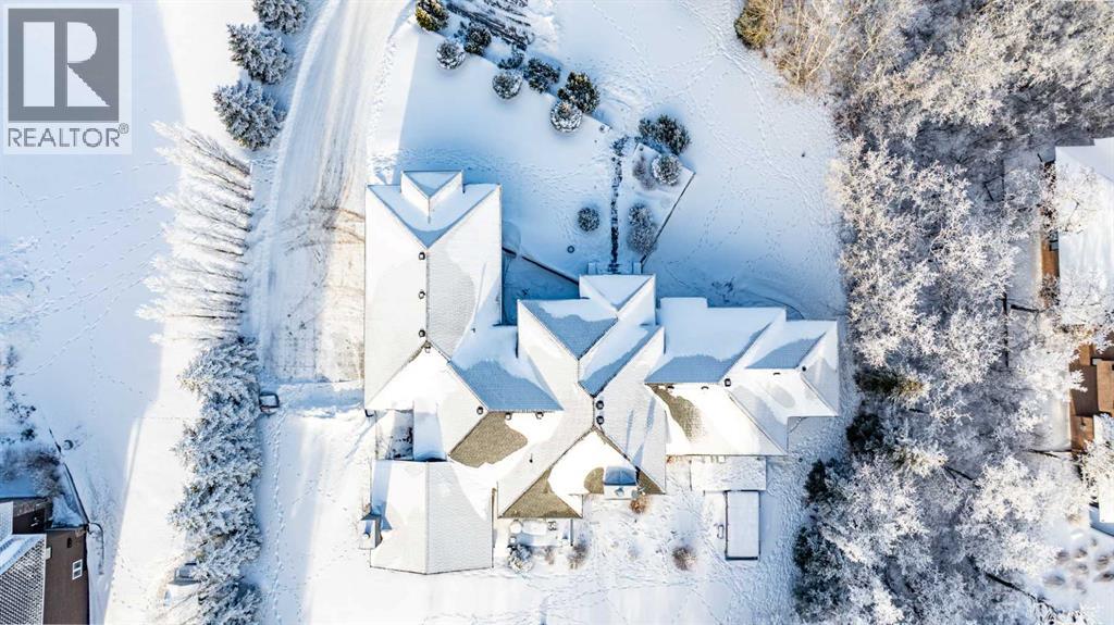 
          26540 Highway 11 Highway
            <br/>
            <span>Rural Red Deer County</span>
            , 
            <span>AB</span>
             <span>T4E1A3</span>
        