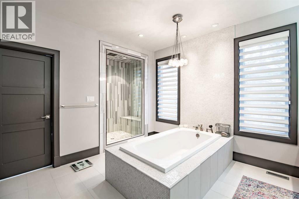 
          26540 Highway 11 Highway
            <br/>
            <span>Rural Red Deer County</span>
            , 
            <span>AB</span>
             <span>T4E1A3</span>
         - Photo 25