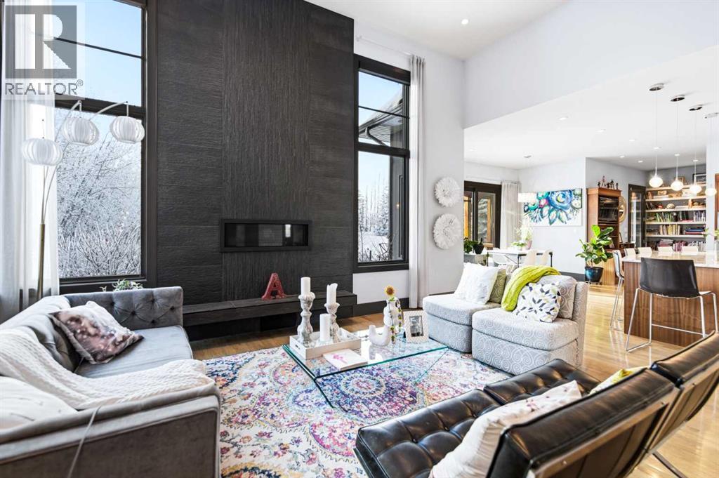 
          26540 Highway 11 Highway
            <br/>
            <span>Rural Red Deer County</span>
            , 
            <span>AB</span>
             <span>T4E1A3</span>
         - Photo 6