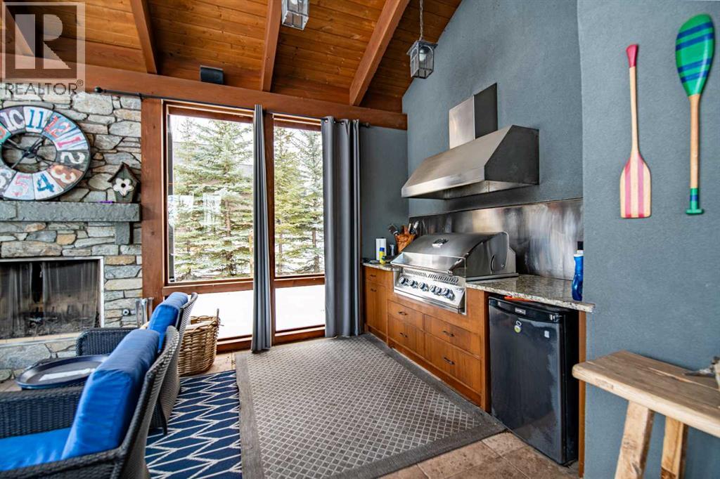 
          26540 Highway 11 Highway
            <br/>
            <span>Rural Red Deer County</span>
            , 
            <span>AB</span>
             <span>T4E1A3</span>
         - Photo 28