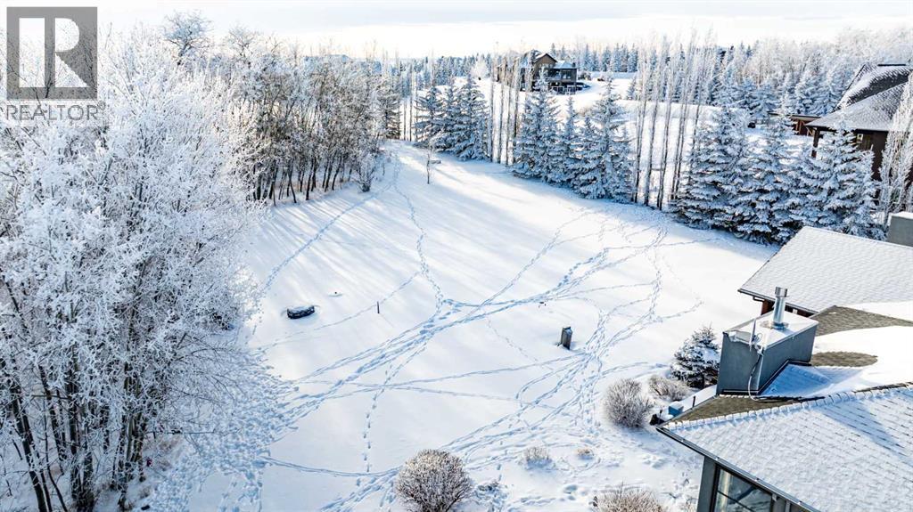 
          26540 Highway 11 Highway
            <br/>
            <span>Rural Red Deer County</span>
            , 
            <span>AB</span>
             <span>T4E1A3</span>
         - Photo 47