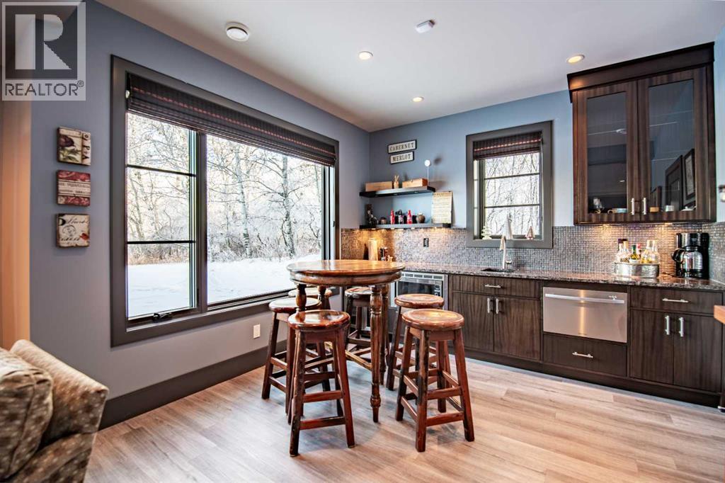 
          26540 Highway 11 Highway
            <br/>
            <span>Rural Red Deer County</span>
            , 
            <span>AB</span>
             <span>T4E1A3</span>
         - Photo 35