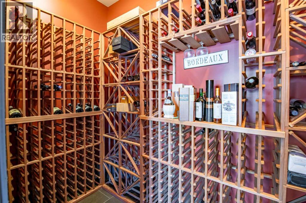 
          26540 Highway 11 Highway
            <br/>
            <span>Rural Red Deer County</span>
            , 
            <span>AB</span>
             <span>T4E1A3</span>
         - Photo 36