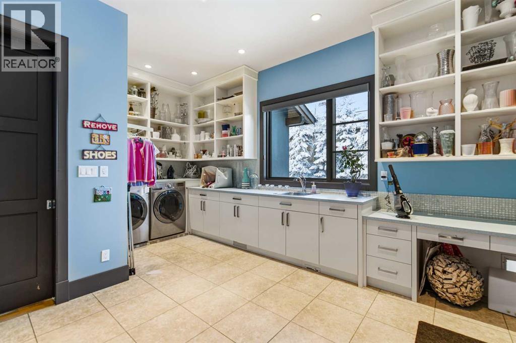 
          26540 Highway 11 Highway
            <br/>
            <span>Rural Red Deer County</span>
            , 
            <span>AB</span>
             <span>T4E1A3</span>
         - Photo 29