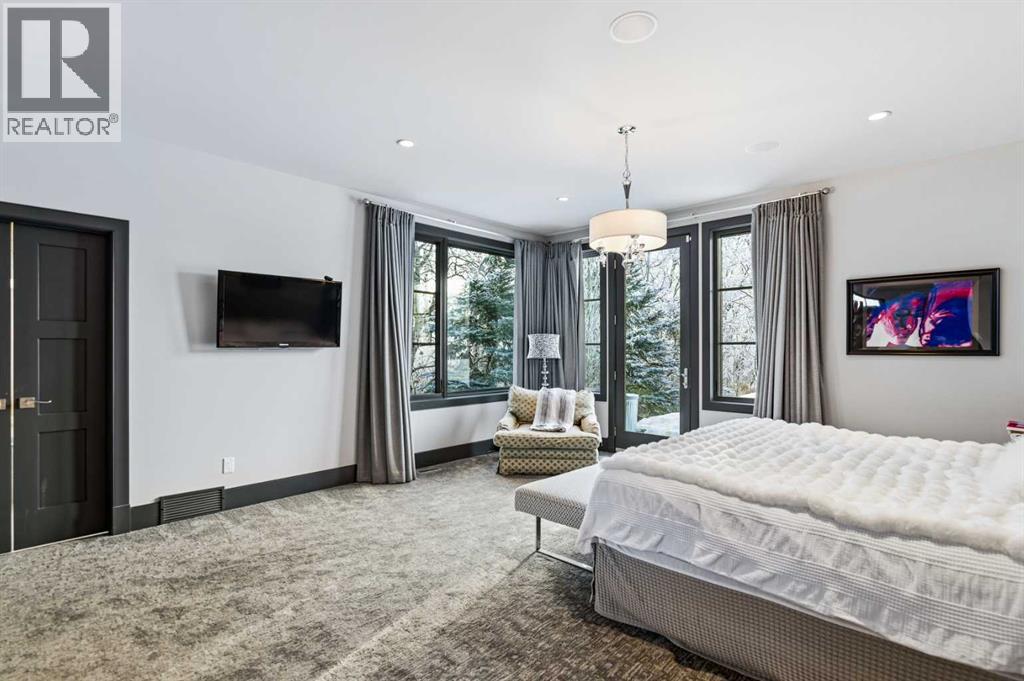 
          26540 Highway 11 Highway
            <br/>
            <span>Rural Red Deer County</span>
            , 
            <span>AB</span>
             <span>T4E1A3</span>
         - Photo 20