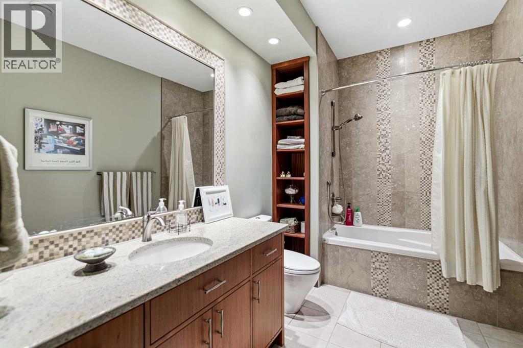 
          26540 Highway 11 Highway
            <br/>
            <span>Rural Red Deer County</span>
            , 
            <span>AB</span>
             <span>T4E1A3</span>
         - Photo 43