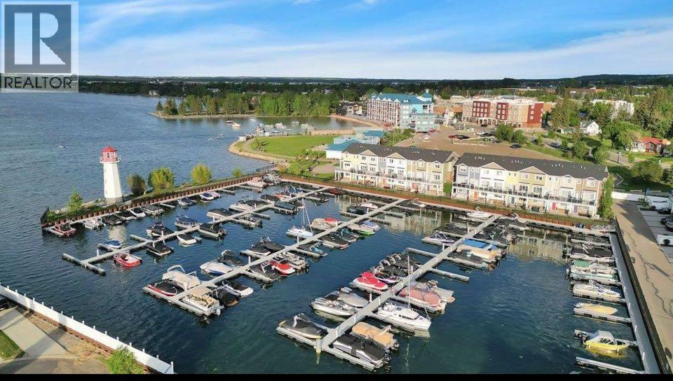 5230 Lakeshore Drive, Sylvan Lake