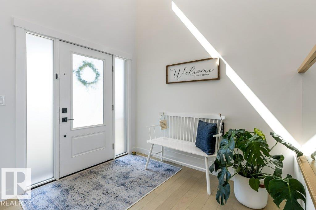 65 JUBILATION DR, St. Albert