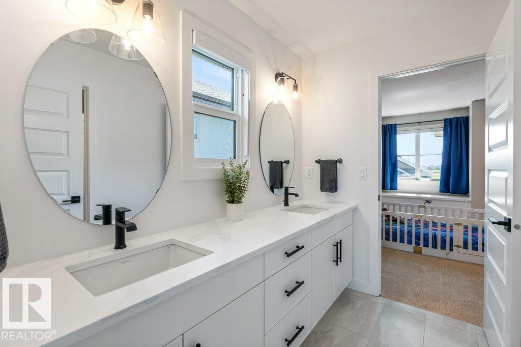 65 JUBILATION DR, St. Albert