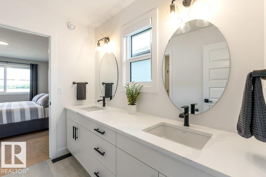 65 JUBILATION DR, St. Albert