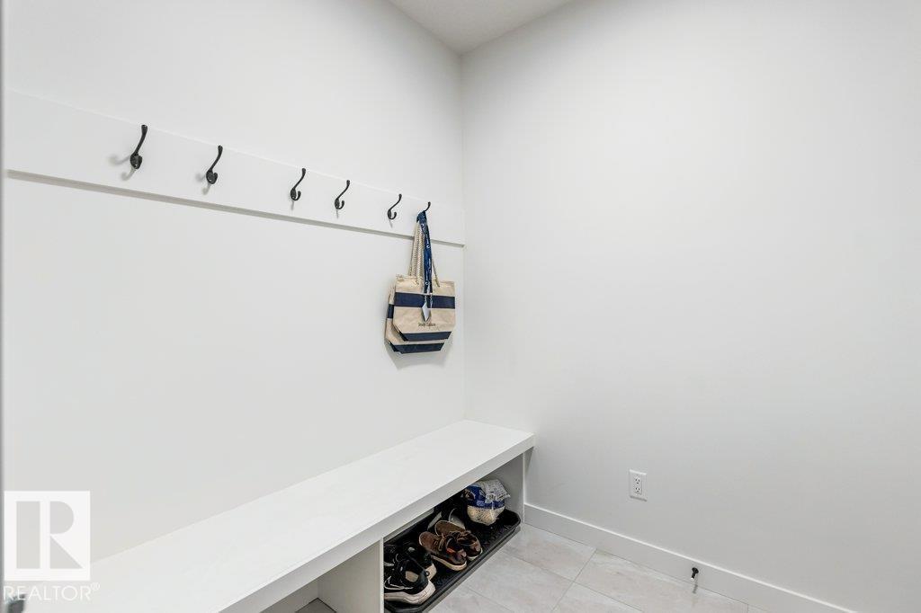 65 JUBILATION DR, St. Albert